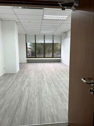 Sindo Industrial Building (D13), Factory #539055661